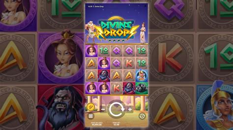 pin-up casino app download apk|Download Pin Up Casino App: Ultimate Mobile Gaming.